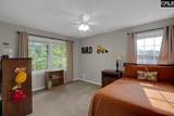 845 Tara Trail - Photo 20