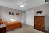 845 Tara Trail - Photo 21