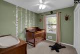 845 Tara Trail - Photo 22