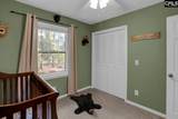 845 Tara Trail - Photo 23