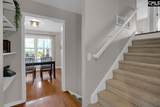 845 Tara Trail - Photo 24