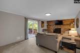 845 Tara Trail - Photo 25