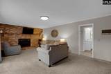 845 Tara Trail - Photo 26