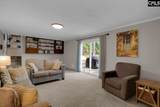 845 Tara Trail - Photo 27