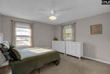 845 Tara Trail - Photo 28