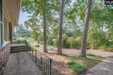 845 Tara Trail - Photo 3