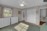 845 Tara Trail - Photo 30
