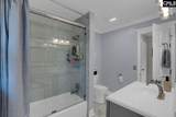 845 Tara Trail - Photo 31