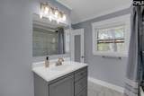 845 Tara Trail - Photo 32