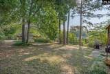 845 Tara Trail - Photo 33