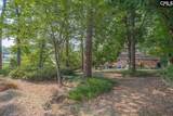 845 Tara Trail - Photo 34