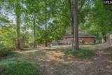 845 Tara Trail - Photo 35