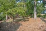 845 Tara Trail - Photo 36