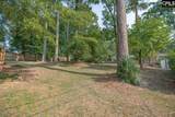 845 Tara Trail - Photo 37