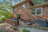 845 Tara Trail - Photo 38