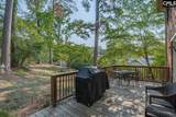 845 Tara Trail - Photo 39
