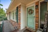 845 Tara Trail - Photo 4
