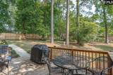 845 Tara Trail - Photo 40