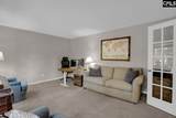 845 Tara Trail - Photo 7