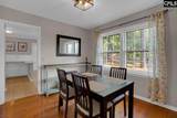 845 Tara Trail - Photo 8
