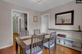 845 Tara Trail - Photo 9