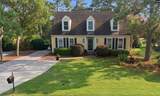 66 Mallet Hill Court - Photo 1
