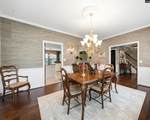66 Mallet Hill Court - Photo 10