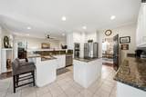 66 Mallet Hill Court - Photo 11