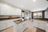 66 Mallet Hill Court - Photo 12