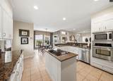 66 Mallet Hill Court - Photo 13