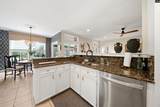 66 Mallet Hill Court - Photo 14