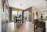66 Mallet Hill Court - Photo 15
