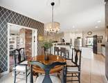 66 Mallet Hill Court - Photo 16