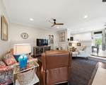 66 Mallet Hill Court - Photo 17