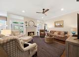 66 Mallet Hill Court - Photo 18