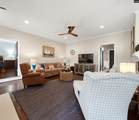 66 Mallet Hill Court - Photo 20