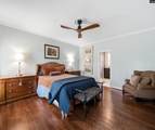 66 Mallet Hill Court - Photo 22
