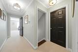 66 Mallet Hill Court - Photo 24