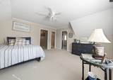 66 Mallet Hill Court - Photo 25