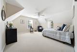 66 Mallet Hill Court - Photo 26