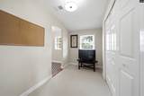66 Mallet Hill Court - Photo 27
