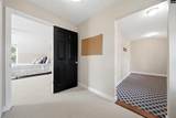 66 Mallet Hill Court - Photo 28