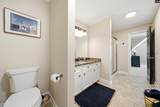 66 Mallet Hill Court - Photo 29