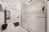 66 Mallet Hill Court - Photo 30