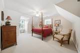 66 Mallet Hill Court - Photo 31