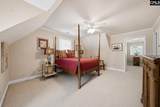 66 Mallet Hill Court - Photo 32