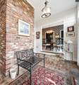 66 Mallet Hill Court - Photo 34