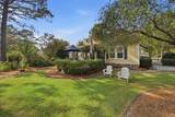 66 Mallet Hill Court - Photo 38