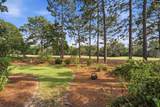 66 Mallet Hill Court - Photo 39