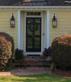 66 Mallet Hill Court - Photo 4